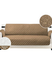 Gray-brown / 4 Seater