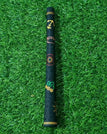 1Pcs Black 1