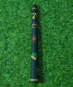 1Pcs Black 1