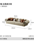 style 1