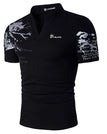 B69-BGK-black / S