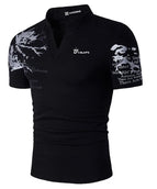 B69-BGK-black