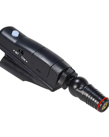 Golf HD Laser Putting Aiming Aids 360 Degree Adjustable Direction Outdoor Golf Sport Accessories