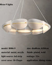 9 light / white light(6000K)