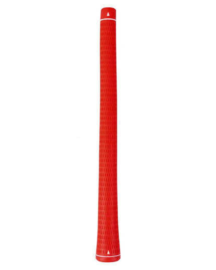 Golf Club Grips Irons and Woods Universal Handle Men's and Women's Models Wear-resistant Non-slip Grip Golf Accessories