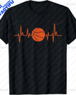 xd6631466-black / XL