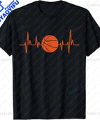 xd6631466-black