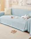 sofa cover10 / 180x260