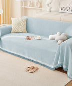 sofa cover10