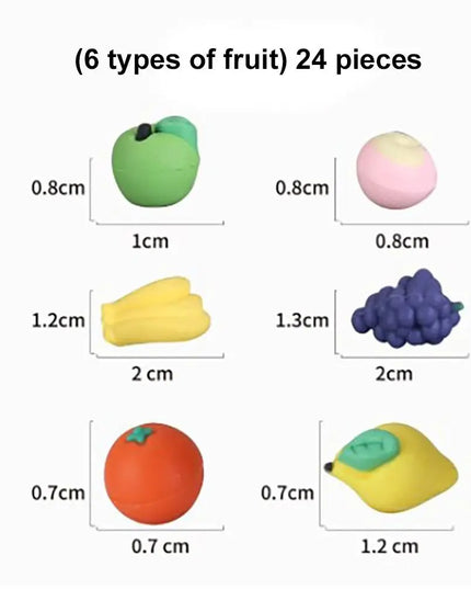 1:12 Dollhouse Miniature Furniture Accessories Sofa Floor Lamp Shelf Kettle Doll House Bedroom Kitchen Furniture Model