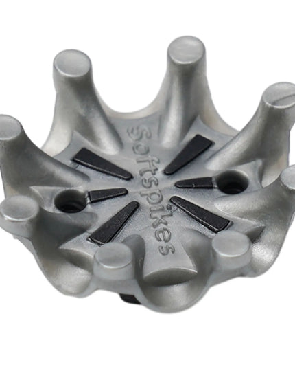 Golf Accessories Newest Reliable Useful Durable Golf Spikes 14/28 Pcs 2.7X1.2CM Cleats Fast-Wist For FootJoy Shoes Spikes Studs