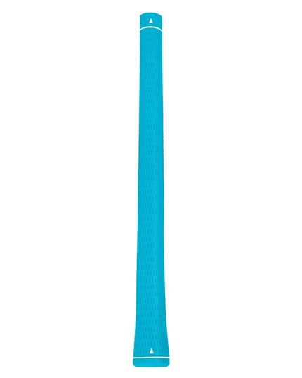 Golf Club Grips Irons and Woods Universal Handle Men's and Women's Models Wear-resistant Non-slip Grip Golf Accessories