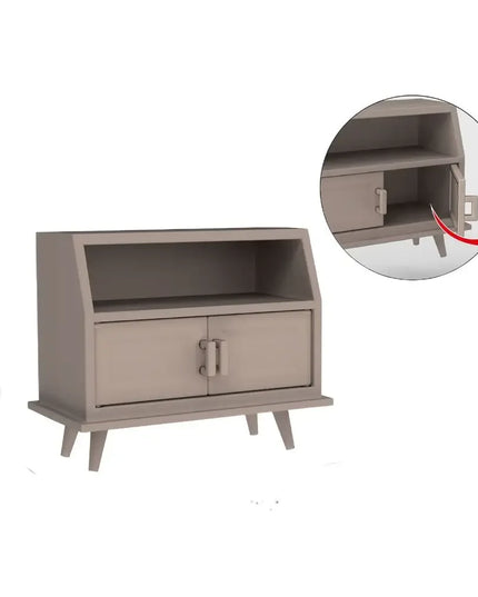 1:12 Dollhouse Miniature Furniture Accessories Sofa Floor Lamp Shelf Kettle Doll House Bedroom Kitchen Furniture Model