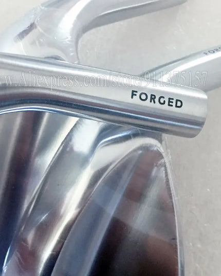 Clubs Golf Head Unisex  Golf Wedges Right Handed Golf Wedges Head 50 or 56 60 Degrees