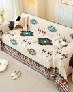 sofa cover19 / 180x260