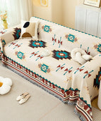 sofa cover19