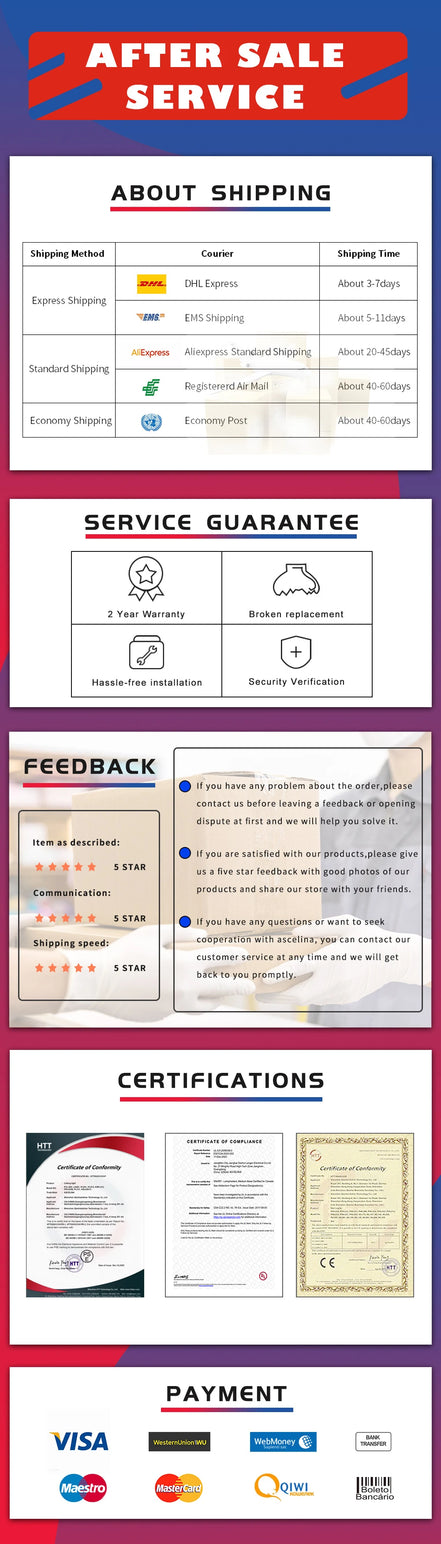 Modern LED Strip Chandelier Light Restaurant Kitchen Decor Ceiling Gold Hanging Pendants Living Room Lighting Indoor Lamp Lustre