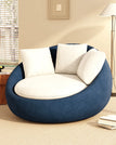 blue   white