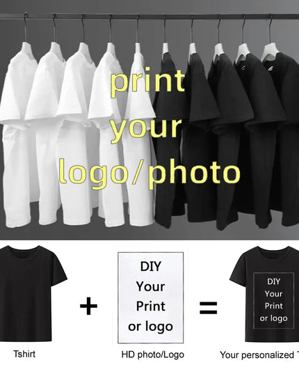 Basketball Apparel - Basketball T-Shirt Sports Clothing Tops  Graphic T Shirts  Vintage T Shirt Men Clothing Camisas Streetwear