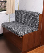 A8 sofa seat cover