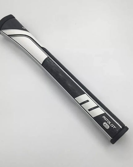 2019 Golf Club Grip Grip Super GT 2.0 Golf Sport Pistol Stroke Putter