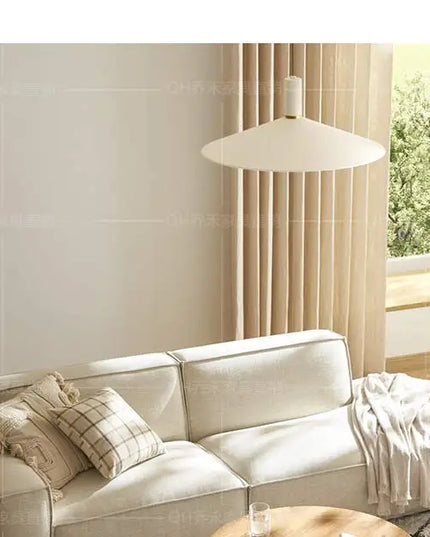 Modern Aesthetic Creative Sofas For Living Room Minimalist Sofa Elegant Style Mobili Arredamento Casa Living Room Furniture