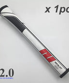 19 GT 2.0 W-R 1PC
