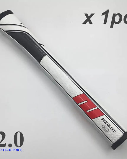 2019 Golf Club Grip Grip Super GT 2.0 Golf Sport Pistol Stroke Putter