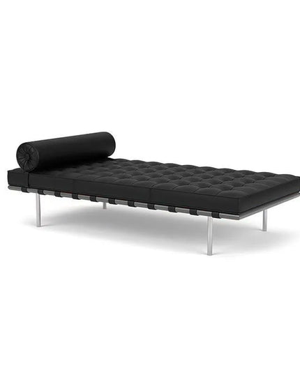 Single sofa bed, recliner, bedroom, bedside stool, living room bench, simple office shoe changing stool