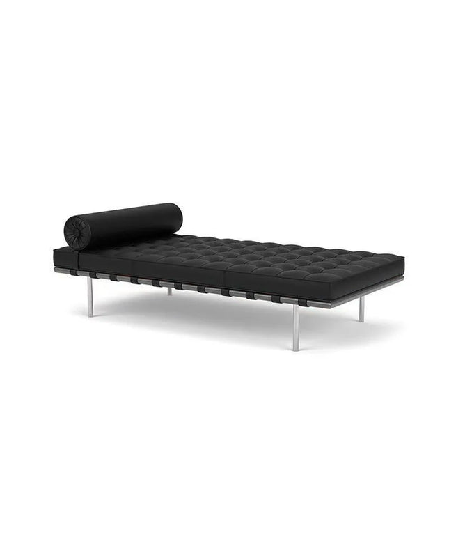 Single sofa bed, recliner, bedroom, bedside stool, living room bench, simple office shoe changing stool