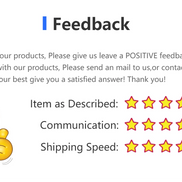 Modern Led Chandeliers Lighting Decoration Bedroom Dining Table Pendant Lights Living Room Kitchen Hanging Lamp Luxury Lustres