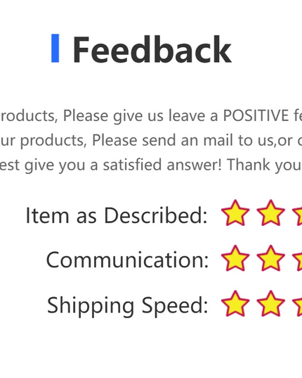 Modern Led Chandeliers Lighting Decoration Bedroom Dining Table Pendant Lights Living Room Kitchen Hanging Lamp Luxury Lustres