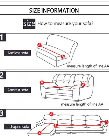 full szie sofa for bed set 1.5m