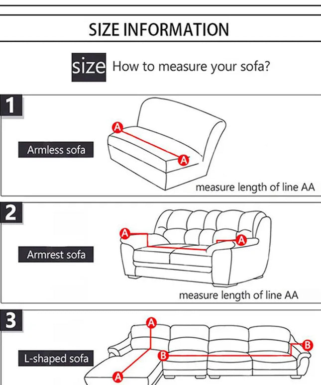 full szie sofa for bed set 1.5m