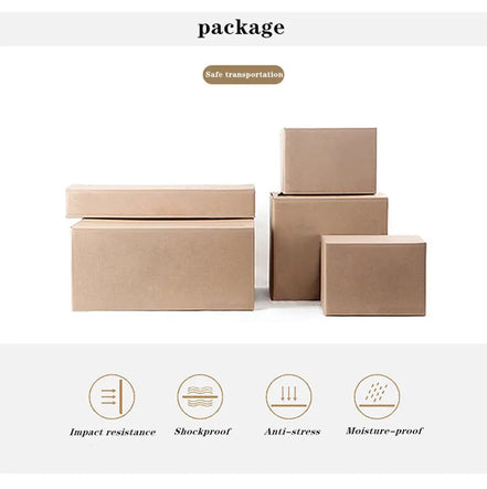 Modern Glass led Chandelier Lighting Ceiling Chandeliers Light For Dining Living Room Bedroom Kitchen Indoor Lustre Fixture Lamp