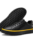 black / 42
