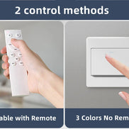 Modern Led Chandelier Gold Aluminum Luxury Pendant Lights For Living Room Bedroom Study Room K9 Crystal Decorative Lamps 90-260V