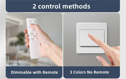 Modern Led Chandelier Gold Aluminum Luxury Pendant Lights For Living Room Bedroom Study Room K9 Crystal Decorative Lamps 90-260V