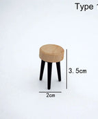 Type 12