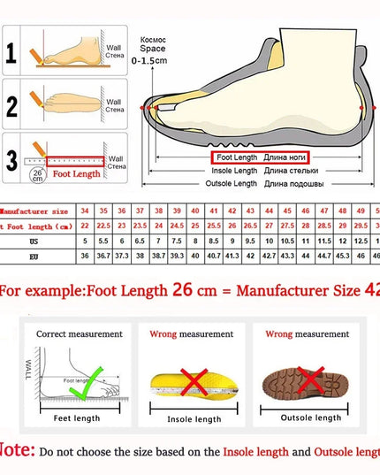 Golf Shoes for Men Breathable Non-slip Golf Sneakers Grass Walking Golfing Shoes Male Tenis Sports Golfer Footwear
