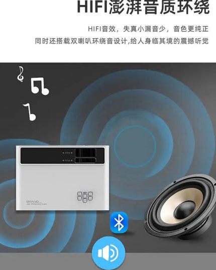 Comforter Mattresses Double Bed Luxury Organizer Bedframe Headboards Double Bed Bedroom Smart Camas De Dormitorio Furniture Home