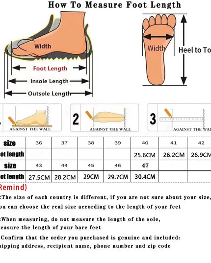 Men's Lightweight Golf Shoes-Breathable Sports Casual Shoes, Lace-Up Design, Non-Slip Rubber Sole-Universal in All Seasons