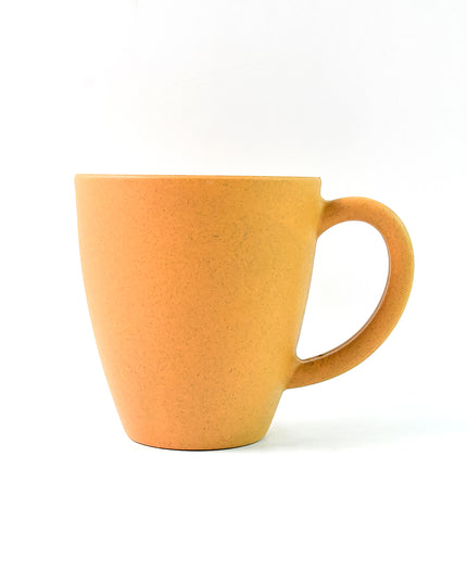 Konvex Premium Coffee And Tea Mugs (2 Pc  350ml)