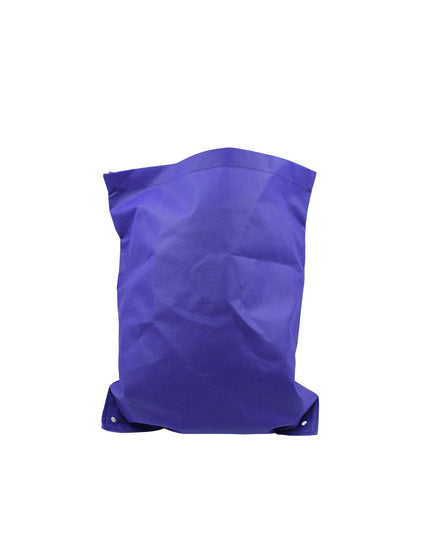 7736 Reusable Small Size Grocery Bag Shopping Bag Without Handle