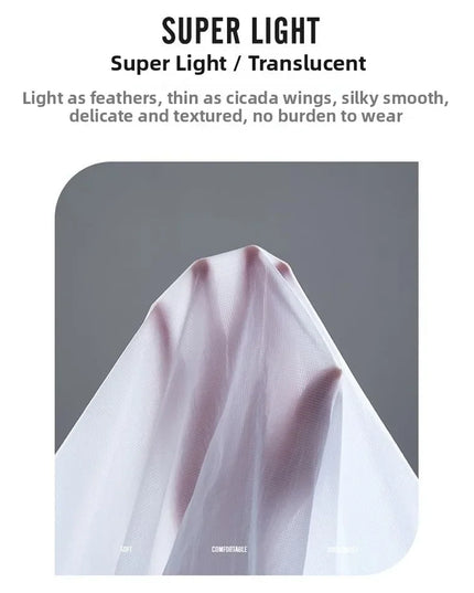 Golf Raincoat Rain Jacket Waterproof Lightweight Quick-Dry UV Sun Protection Breathable Outdoor Sports Men Women Golfing Apparel