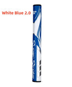 White and blue 2.0