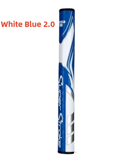 Super Stroke Zenergy Tour 0 20 30 50 Putter ip Extra Thi Ultra Light Golf Club Cover for Men Sports Fitn Fans