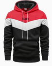 Red Top / M
