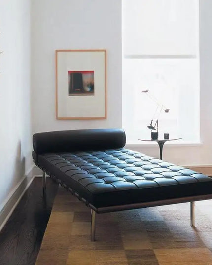 Single sofa bed, recliner, bedroom, bedside stool, living room bench, simple office shoe changing stool