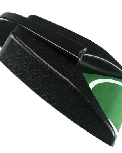 Golf Automatic Returner Putter Training Aids AP002